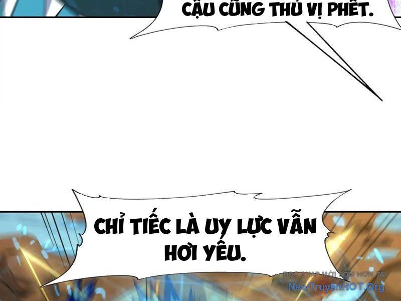 Thần thú quật khởi