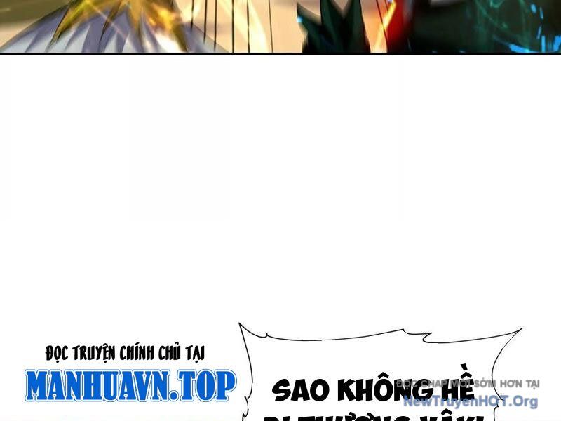 Thần thú quật khởi