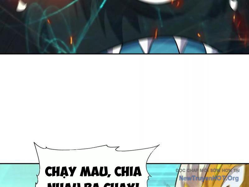 Thần thú quật khởi