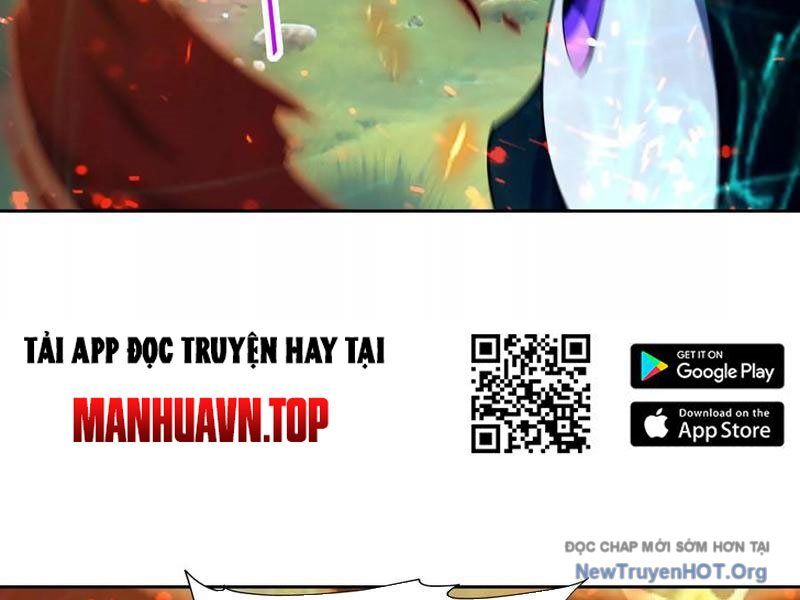 Thần thú quật khởi