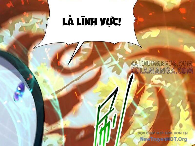 Thần thú quật khởi