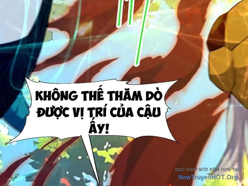 Thần thú quật khởi