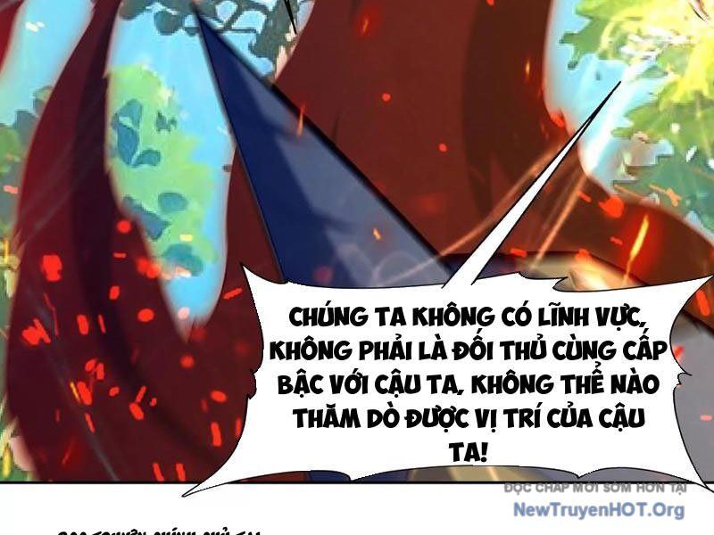 Thần thú quật khởi