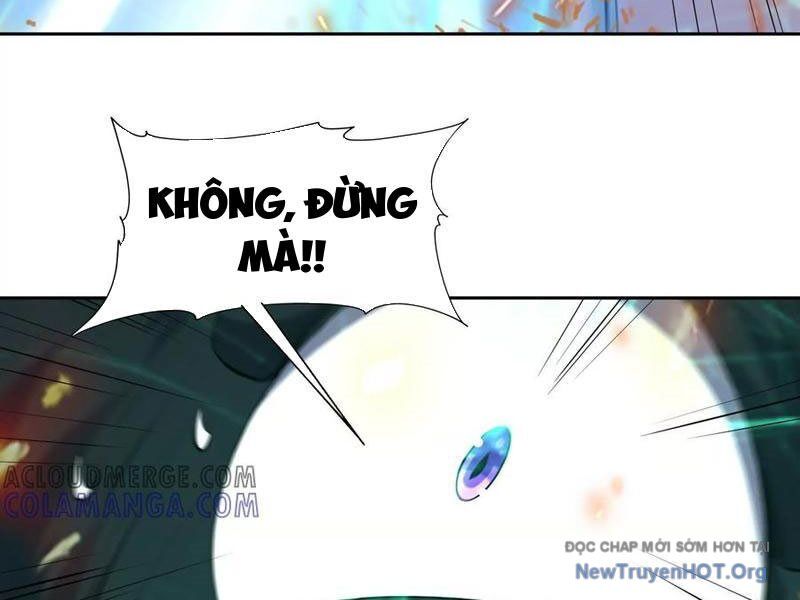 Thần thú quật khởi