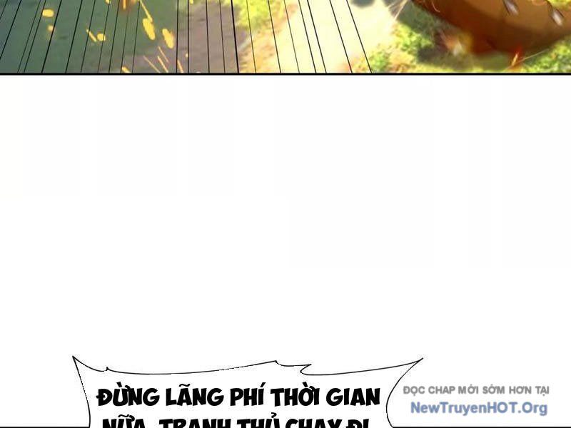 Thần thú quật khởi