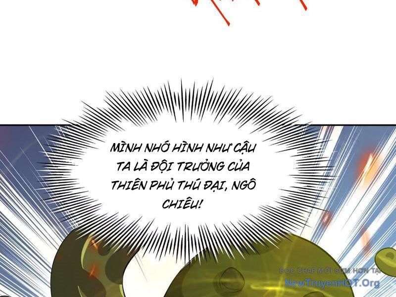 Thần thú quật khởi