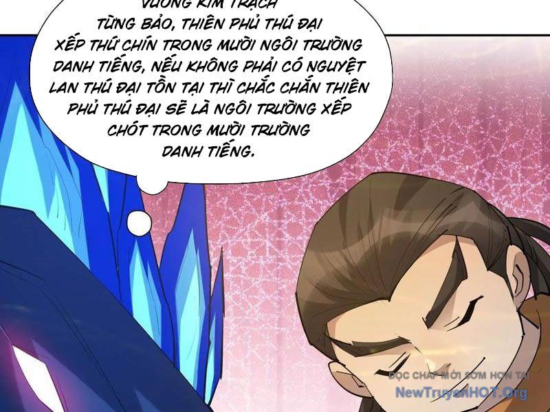 Thần thú quật khởi