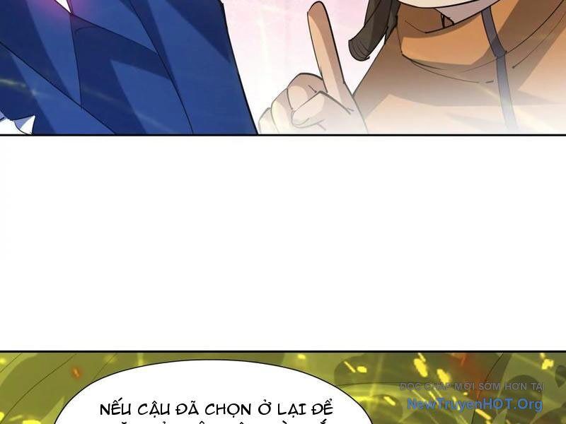Thần thú quật khởi