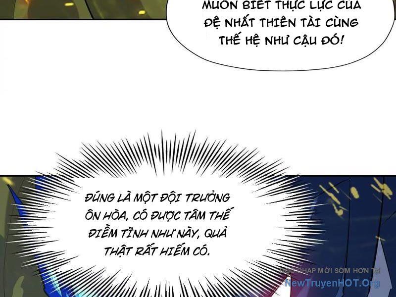 Thần thú quật khởi