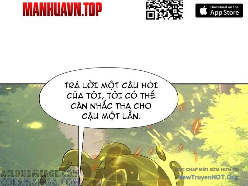 Thần thú quật khởi