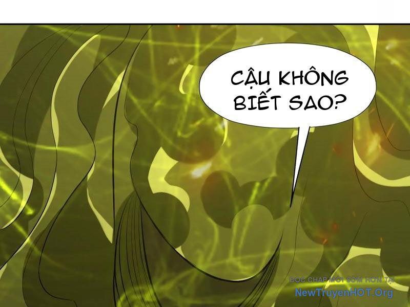 Thần thú quật khởi