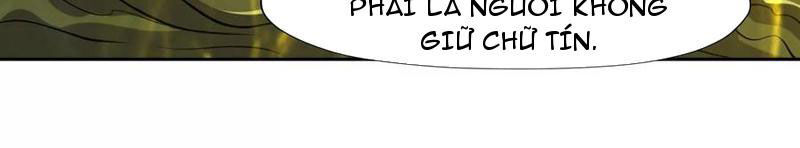 Thần thú quật khởi