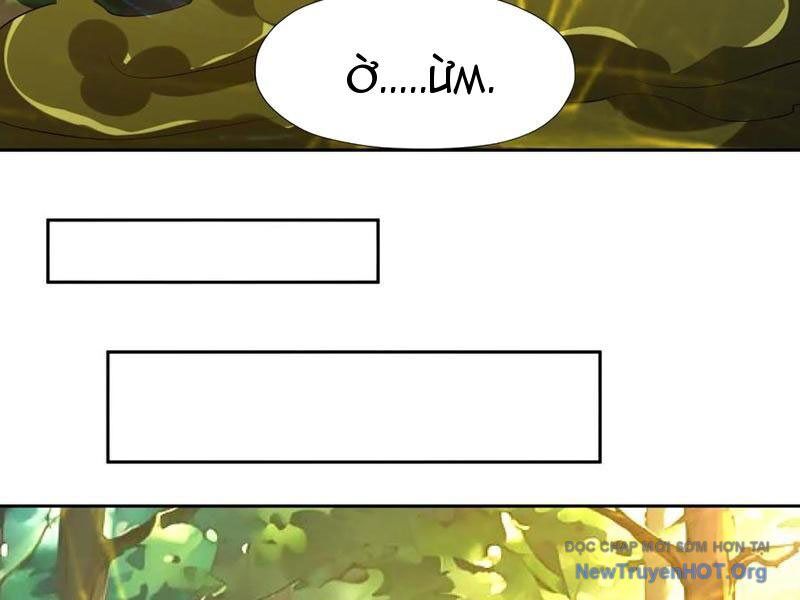 Thần thú quật khởi