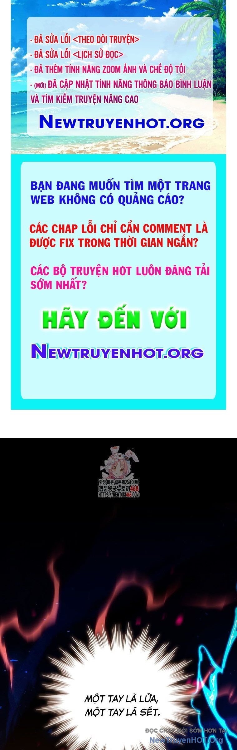 Thực long ma pháp sư
