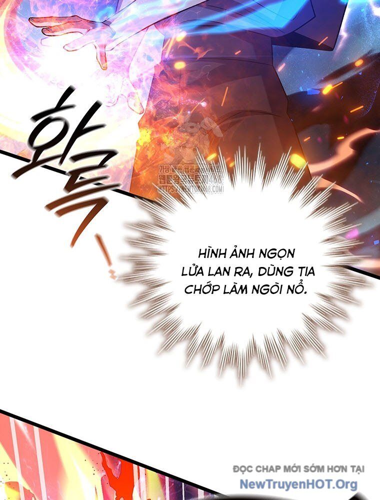 Thực long ma pháp sư