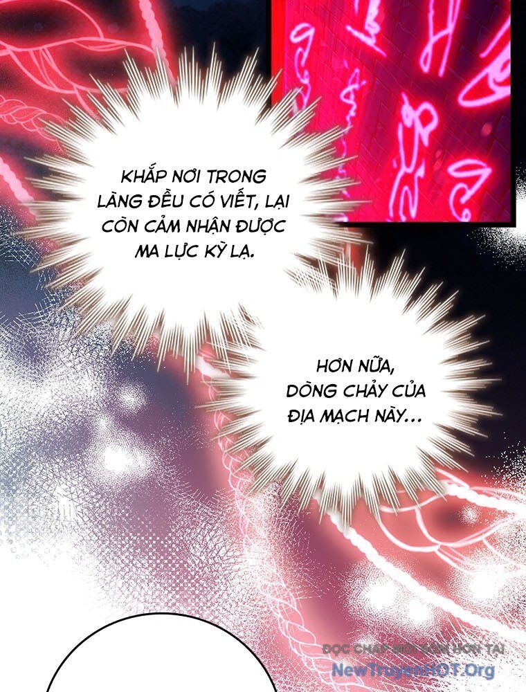 Thực long ma pháp sư