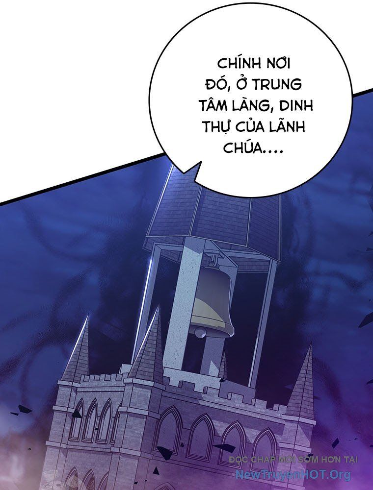Thực long ma pháp sư