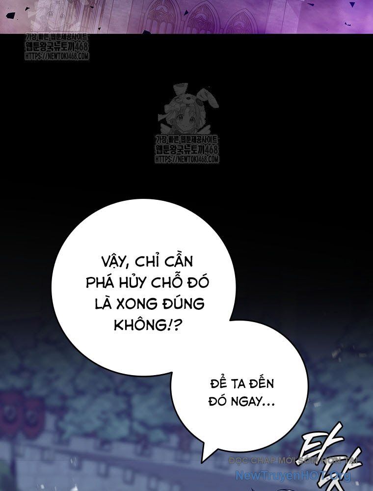 Thực long ma pháp sư