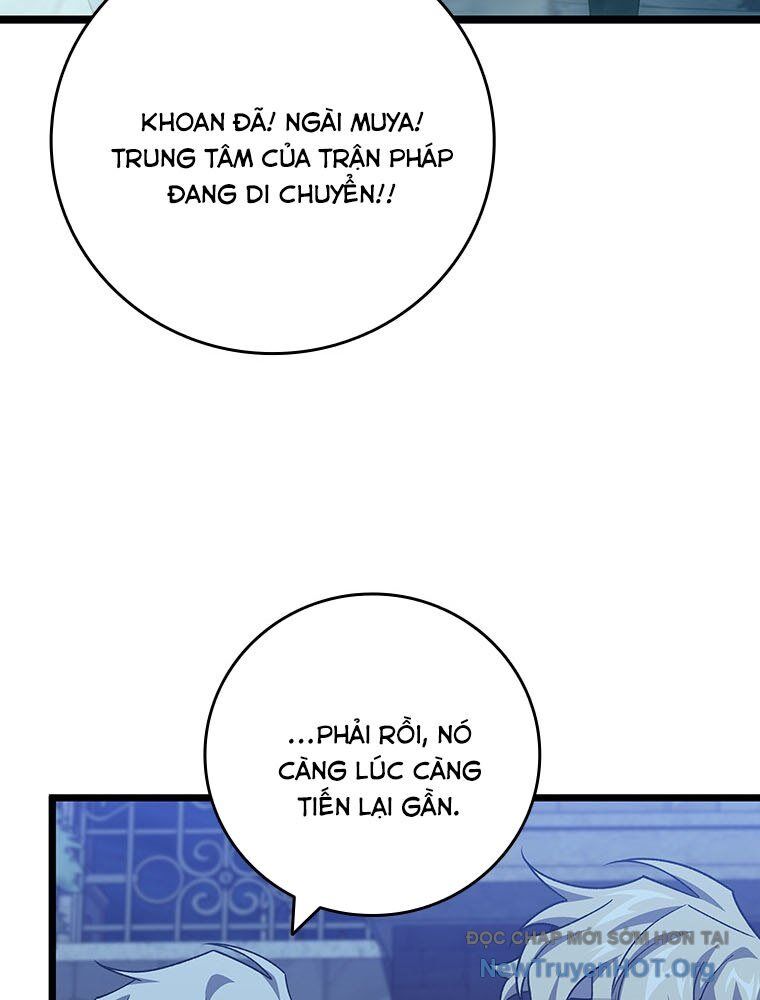Thực long ma pháp sư
