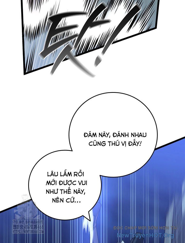 Thực long ma pháp sư