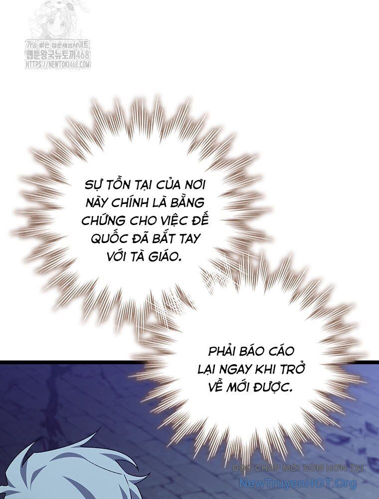 Thực long ma pháp sư