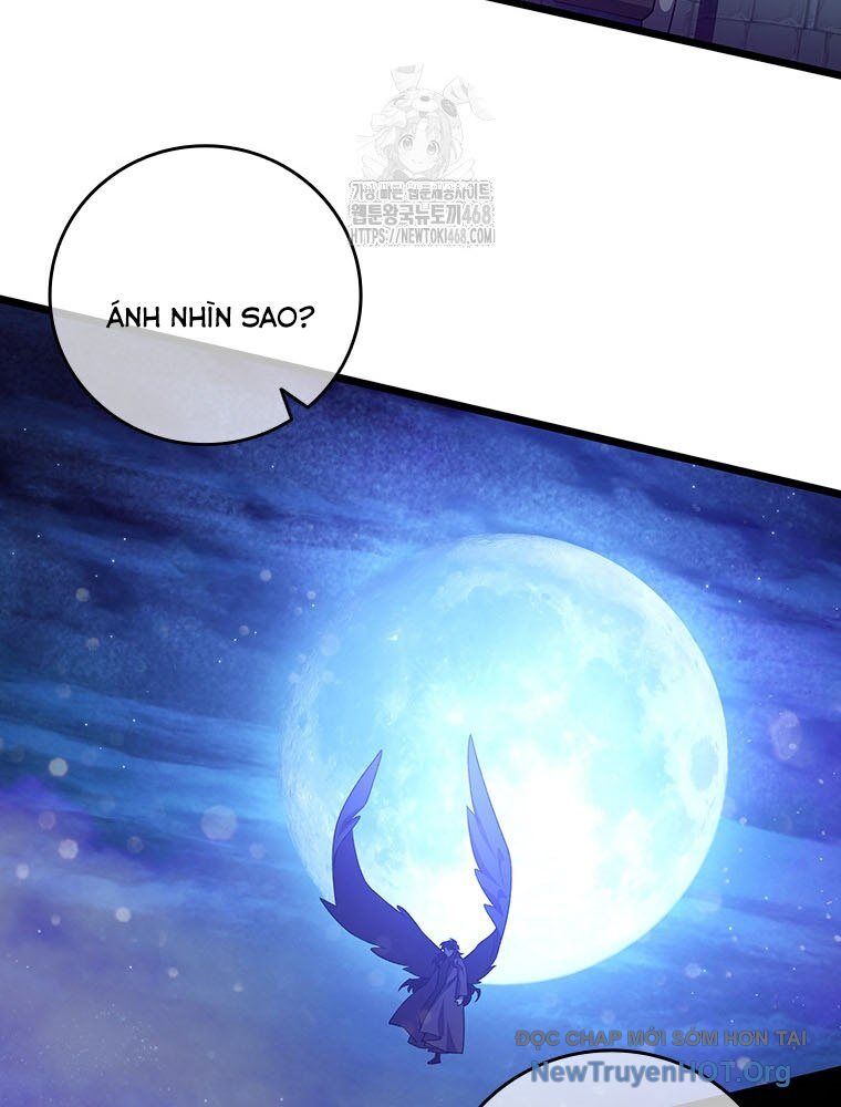 Thực long ma pháp sư
