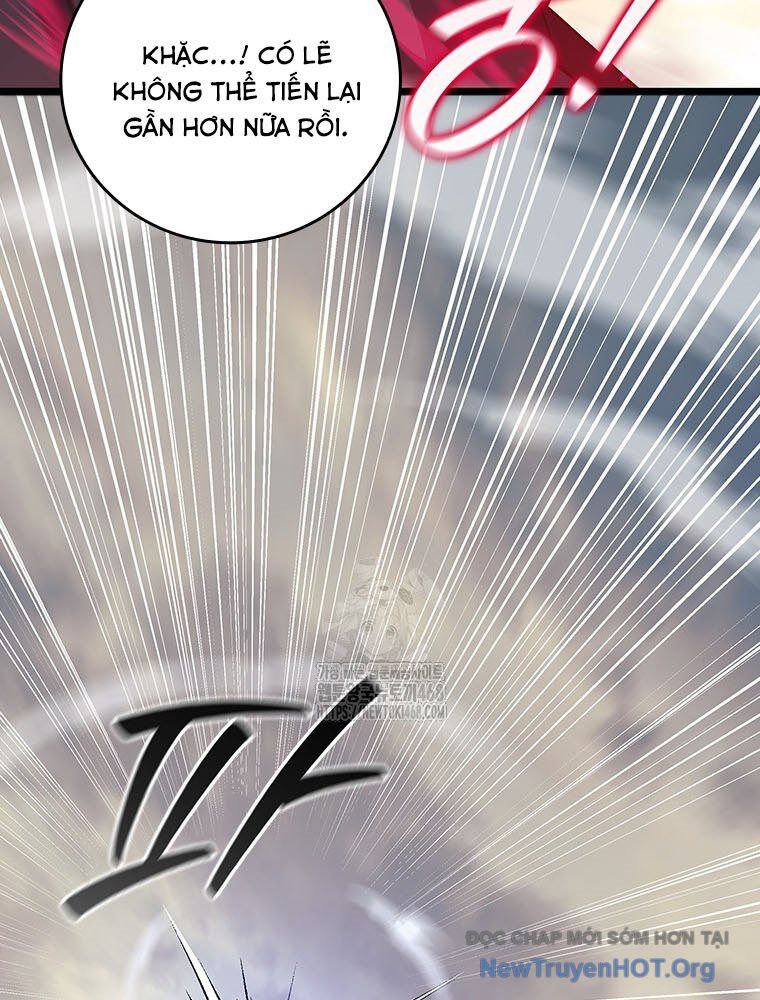 Thực long ma pháp sư