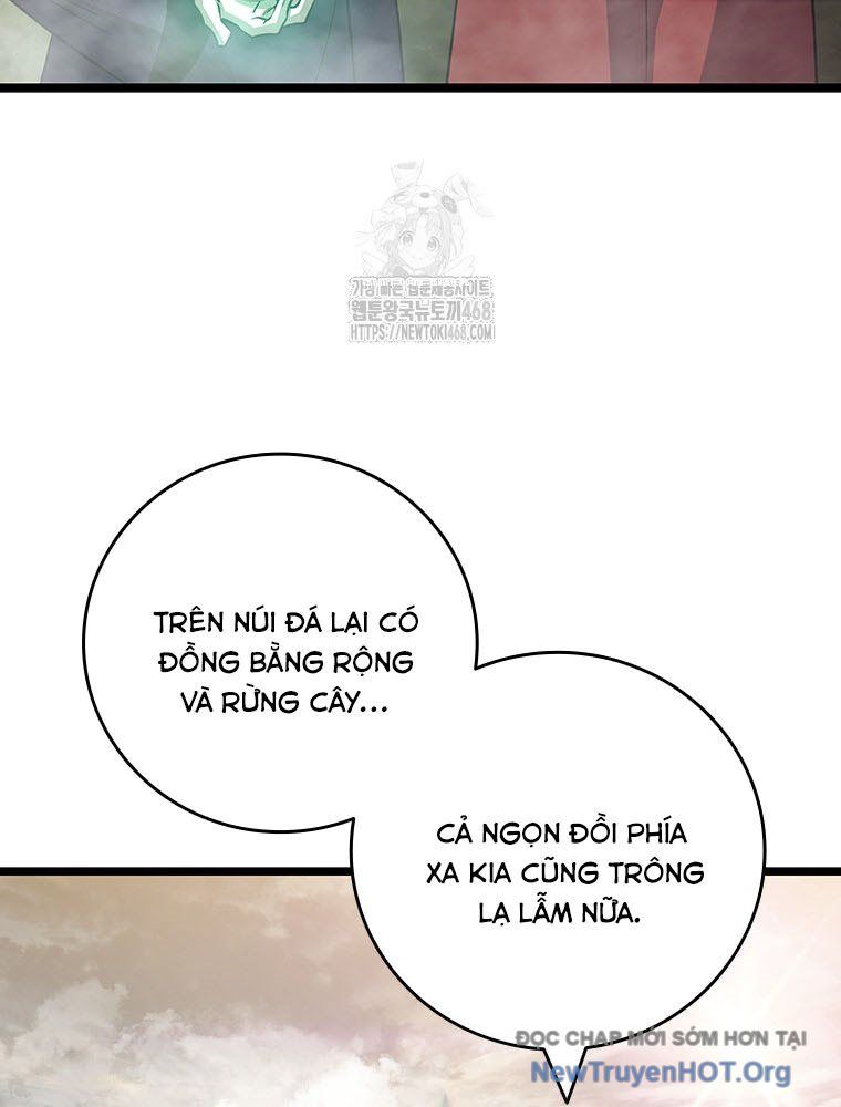 Thực long ma pháp sư
