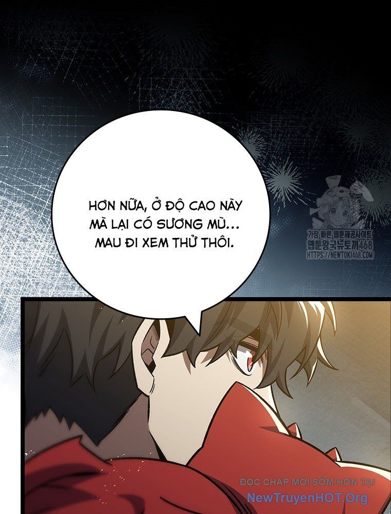 Thực long ma pháp sư