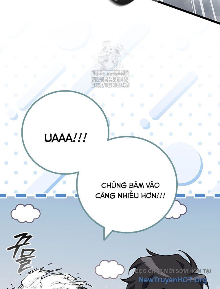 Thực long ma pháp sư