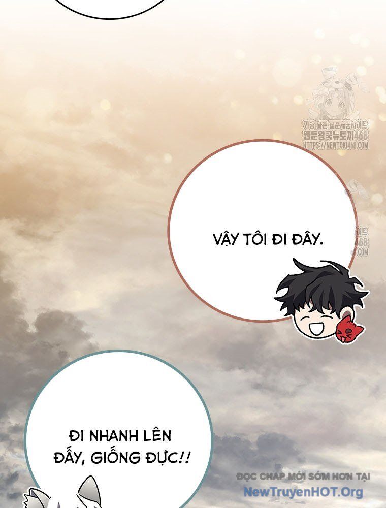 Thực long ma pháp sư