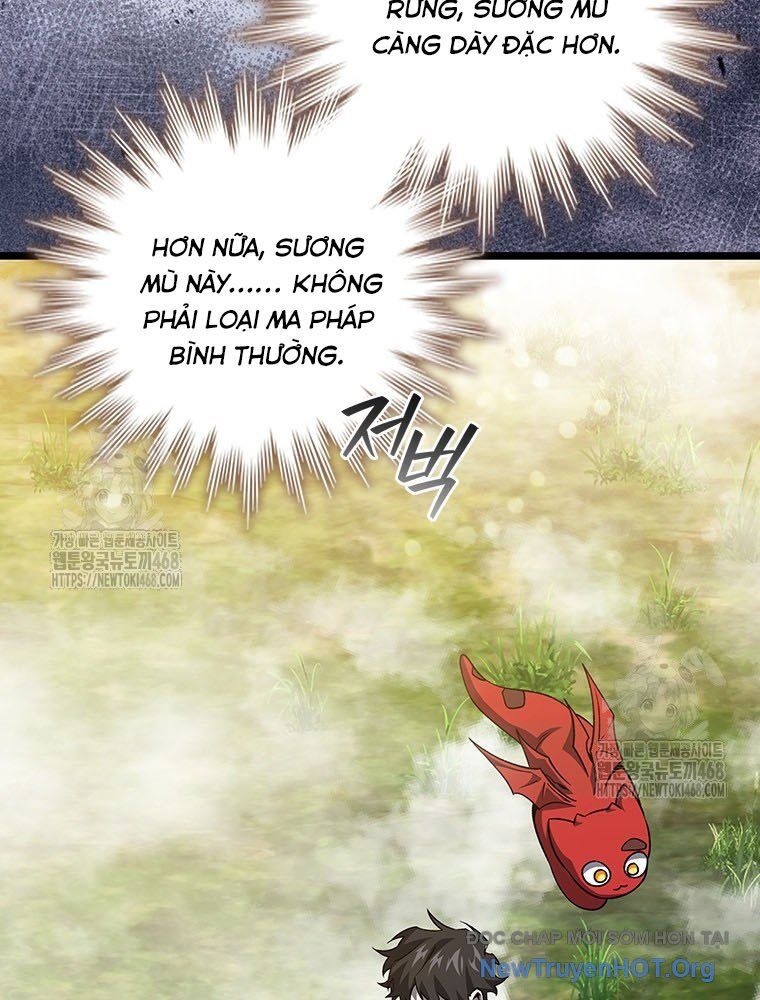 Thực long ma pháp sư