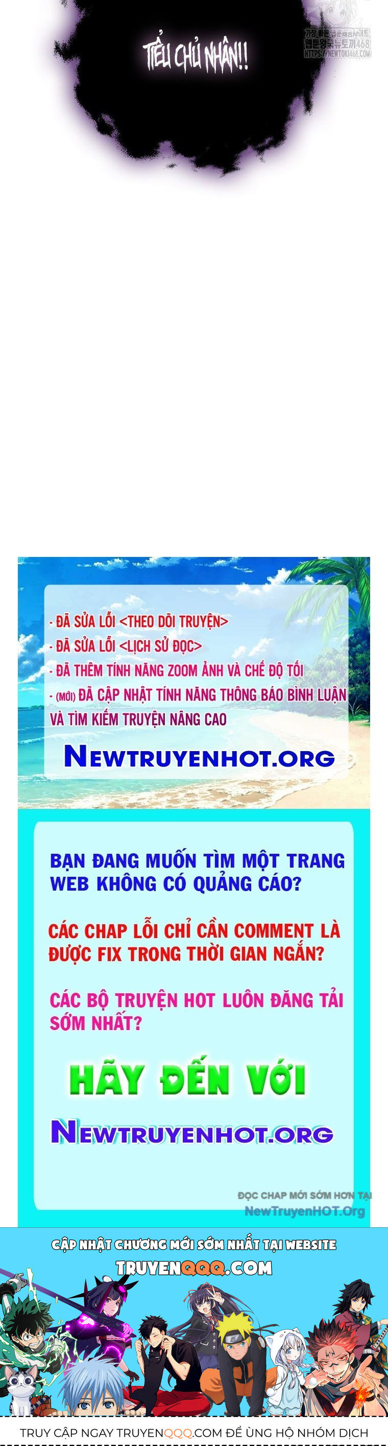 Thực long ma pháp sư