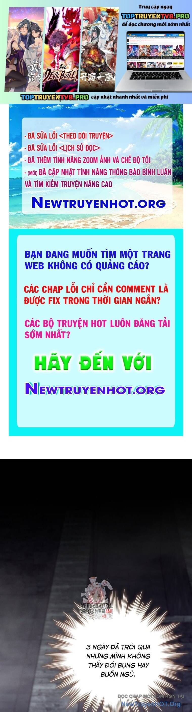 Thực long ma pháp sư