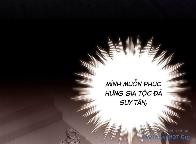 Thực long ma pháp sư