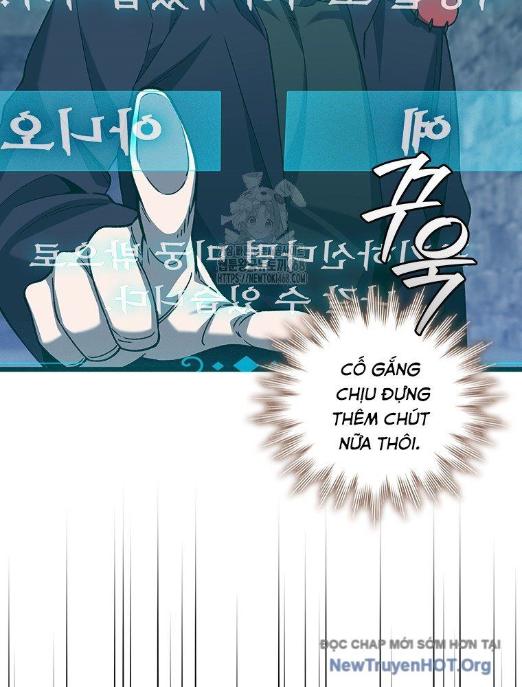 Thực long ma pháp sư