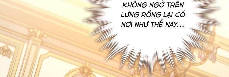 Thực long ma pháp sư