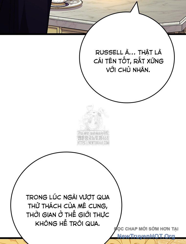 Thực long ma pháp sư