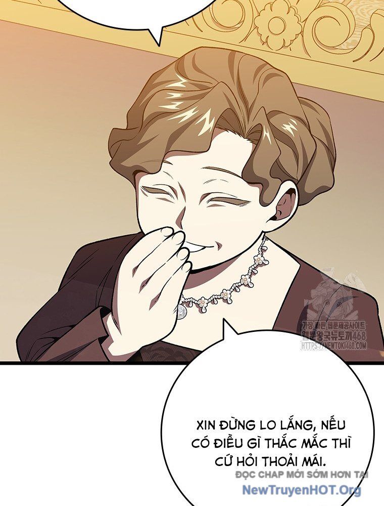 Thực long ma pháp sư