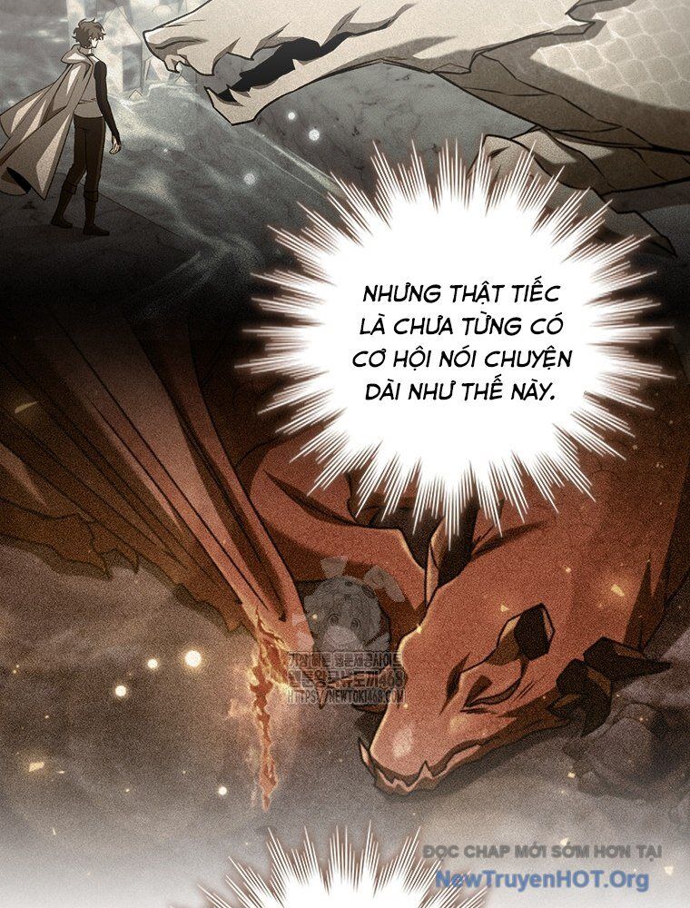 Thực long ma pháp sư