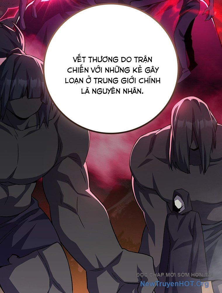 Thực long ma pháp sư