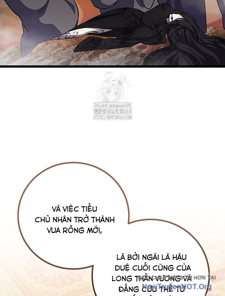 Thực long ma pháp sư