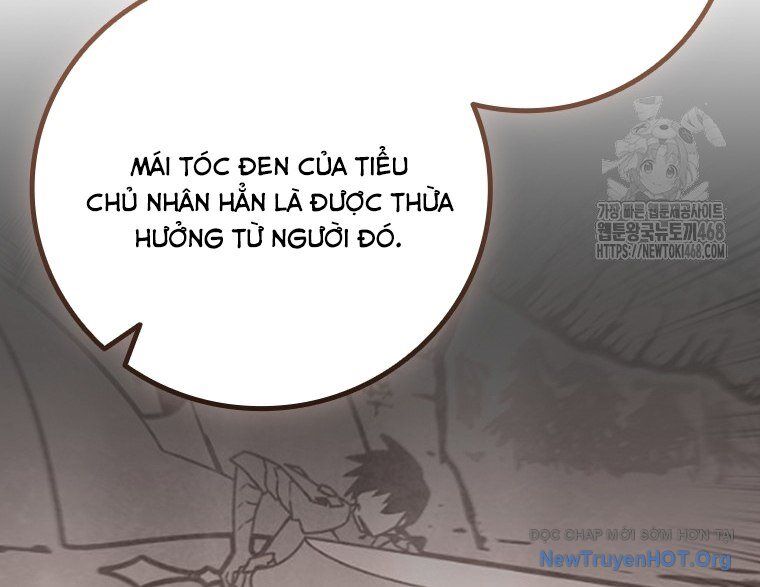 Thực long ma pháp sư