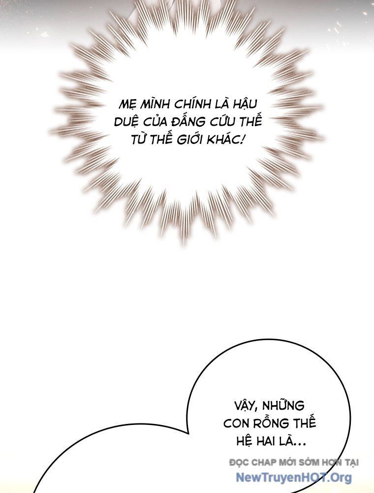 Thực long ma pháp sư