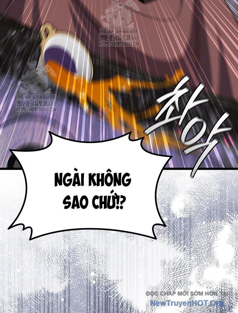 Thực long ma pháp sư