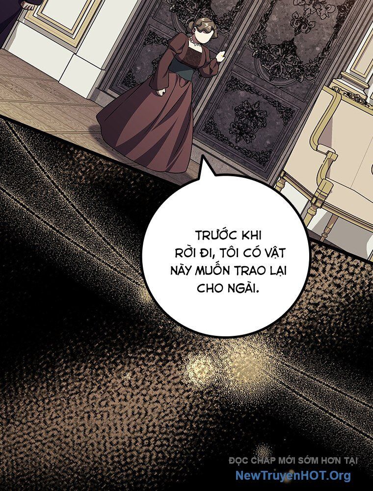 Thực long ma pháp sư
