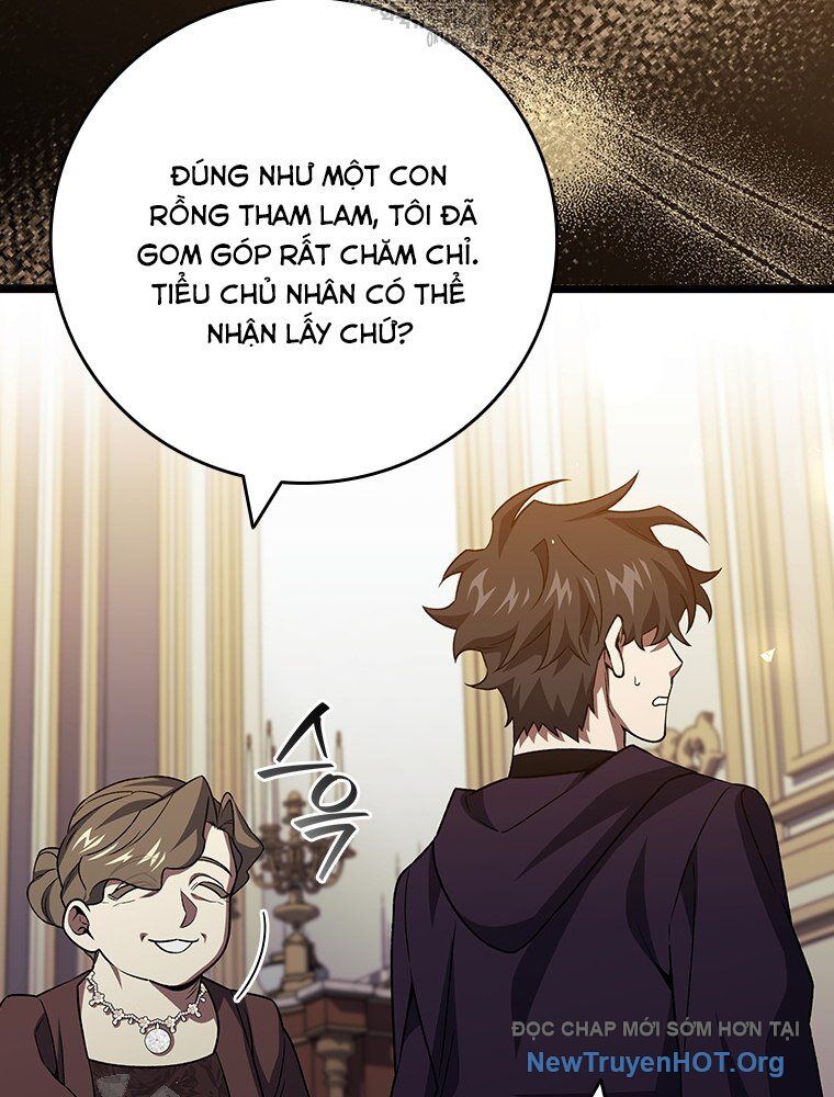 Thực long ma pháp sư