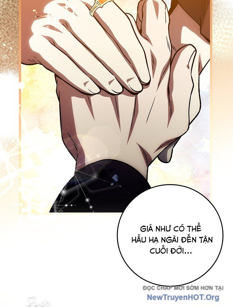 Thực long ma pháp sư