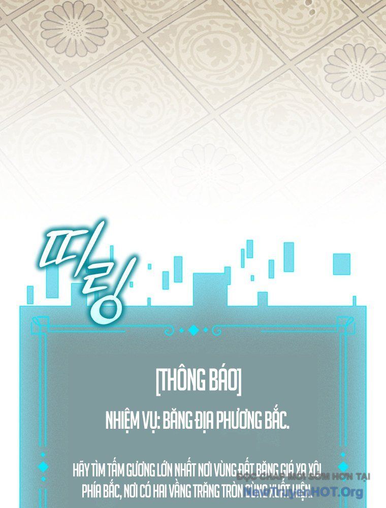 Thực long ma pháp sư
