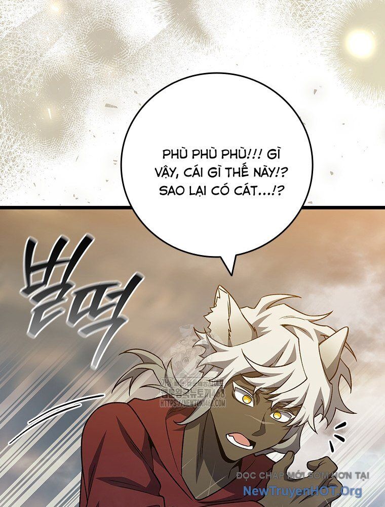 Thực long ma pháp sư